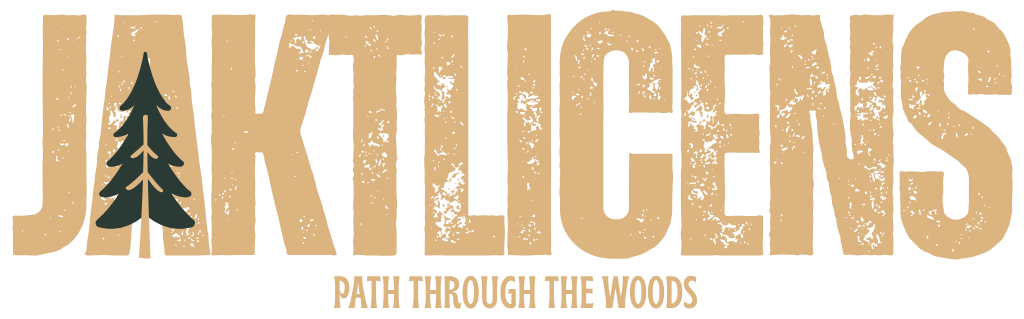 JaktLicens